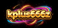 kplus666z